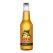 Great Northern Super Crisp 3.5% Lager Bottles 10 X 330mL