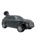 Status Porsche Vodka 1L
