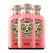 Kick the Rules Watermelon Cream With Tequila Liqueur 700mL X 3