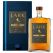 Lark Tasmanian Peated Single Malt Australian Whisky 700mL