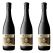 19 Crimes Blanc de Blancs (3X750ML)