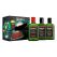 Ardbeg Monsters of Smoke Limited Edition Single Malt Scotch Whisky Gift Pack (3x200mL)