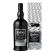 Ardbeg Blaaack Single Malt Scotch Whisky 700ml @ 46% abv