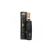 Bruichladdich Masterclass Octomore 8.4 Scotch Whisky 700ml @ 58.7% abv