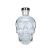 Crystal Head Vodka 1750mL @ 40% abv