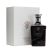 Johnnie Walker & Sons Private Collection 2015 Rare Fruit Character Blended Scotch Whisky 700mL @ 46.8% abv 