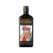 Nikka Black Special Blended Japanese Whisky JUMBO 1440ml @ 42% abv