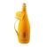 Veuve Clicquot Champagne Brut Ice Jacket 750 ML