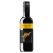 Yellow Tail Shiraz 187mL X 12 bottles