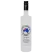 Advance Australia Vodka  750mL