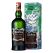 Ardbeg Heavy Vapours Single Malt Scotch Whisky 700mL