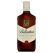 Ballantine's Finest Blended Scotch Whisky BIGGER & STRONGER 750mL @ 43% abv