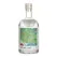 Herno & Four Pillars Botany Bay Dry Gin 500ml