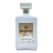 Disaronno Velvet Cream Liqueur 500mL