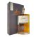 Lark Classic Cask Single Malt Australian Whisky 500mL
