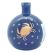 Status Cancer Chocolate Vodka 500mL