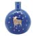 Status Taurus Chocolate Vodka 500mL