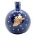 Status Virgo Chocolate Vodka 500mL