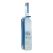 Belvedere Vodka &  Stirrer 700mL @ 40 % abv