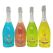 Wine of Fire Collection (4X750ML)