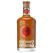 Bacardi Reserva Ocho 8 Year Old Rum 1000mL