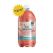 Little Fat Lamb peach pet (2 X 1.25L)