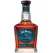 Jack Daniel's Single Barrel Heritage Barrel 2025 Toasted Barrel 100 Proof Tennessee Whiskey 750mL @ 50 % abv