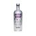 Absolut Kurant Vodka (RARE) 700 ml @ 40 % abv