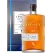 Lark Legacy 20 YO cask HHF587A Single Malt Whisky 500mL @ 65.8 % abv