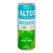 Olmeca Altos Margarita Lime (10X330ML)