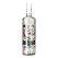 Xotic Comets Tutti Fruitti 750mL