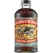 Shanky's Whip Irish Whiskey Liqueur 750mL @ 33 % abv