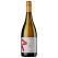 Sedosa Hills Chardonnay Reserve 2019 Hunter Valley 750mL
