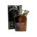 Jack Daniel's 1914 Gold Medal Tennessee Whiskey 1L