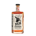 Ned Australian Whisky Flair - The Wanted Series