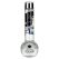 Holland Super Premium Vodka 1L