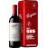 Penfolds FWT 585 Cabernet Merlot Petit Verdot 2022 Holiday Gift Box 750 ml