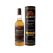 Amrut Fusion Single Malt Whisky 700mL