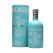 Bruichladdich The Classic Laddie Unpeated Single Malt Scotch Whisky (700ml)