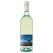 Devil's Corner Sauvignon Blanc 750mL