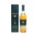 Glenmorangie Legends The Tarlogan Single Malt Scotch Whisky 700ml @ 43 % abv