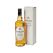 Glen Grant The Major's Reserve Single Malt Scotch Whisky 700mL