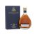 Glenglassaugh 40yr Deluxe 42.5% 700 ml @ 42.5 % abv