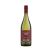 Grant Burge 5th Generation Pinot Gris 750 ml @ 13 % abv