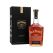 Jack Daniels 150th Anniversary Tennessee Whiskey Limited Edition 1L