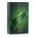 Johnnie Walker Green Label 200th Anniversary Limited Edition