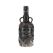 Kraken Limited Edition Black Ceramic Bottle 700mL