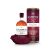Rampur PX Sherry Cask Single Malt Whisky (RARE) 700ml @ 45 % abv
