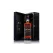 Jack Daniel's Sinatra Century Ltd Ed 1L 100 proof  @ 50% abv 