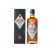 The Westland American Oak Single Malt Whiskey 700mL @ 46% abv 